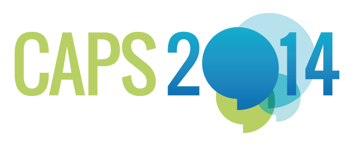 CAPS2014