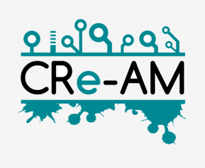 CRe-AM-20141
