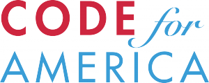 CfA_logo_lg
