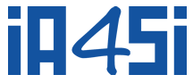 Logo_IA4SI