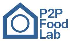 P2Pfood
