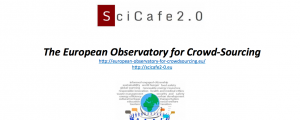 SciCafe-2.0-2w3pkykyp8k4b16b0ljzls
