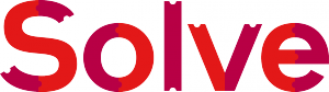 Solve_logo_CMYK