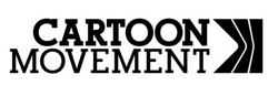 cartoon-movement-logo