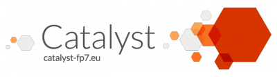 catalyst-logo