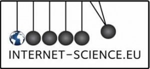 logo EINS