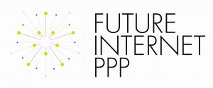 logo FIP LR