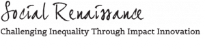 logo_SocialRenaissance_min