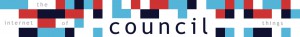 zen_tiot_logo_0