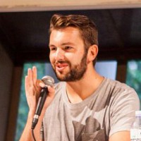 Andrea_Cattabriga_photo