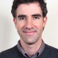Carsten_berg_photo