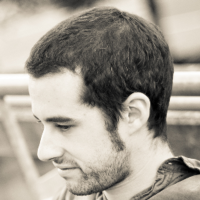 David_Rozas_photo