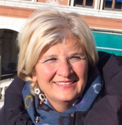 Donatella-Fazio
