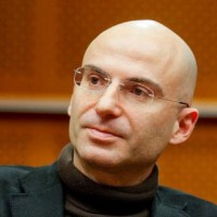 Fabrizio_Sestini_photo