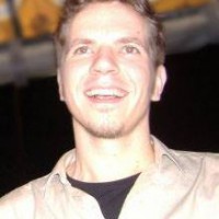 Jaakko_Korhonen_photo