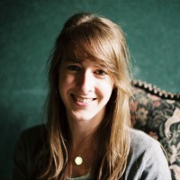 Lucie_Barthlen_photo
