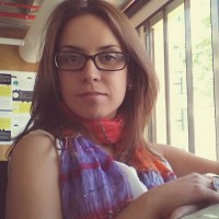Maria_Perulero_photo
