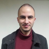 Miguel_Arana-Catania_photo
