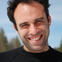 Panayotis_Antoniadis_photo