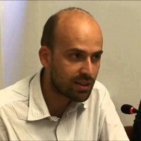 allulli