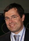 andrea_nicolai