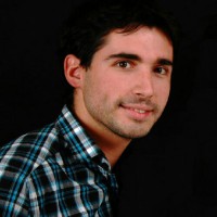 anthony