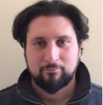 dorazio