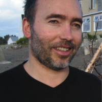 frank_escoubes_photo_2