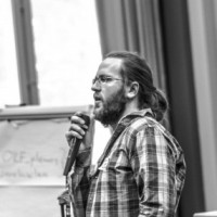 joonas_pekkanen_photo