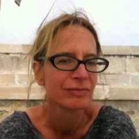 katalin_hausel