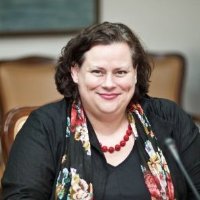 kelly hutchinson