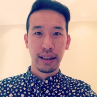 lee-sean_huang