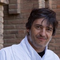 perello2 copia