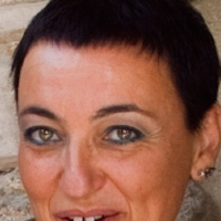 stavmag - copie200