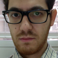 tom nuova